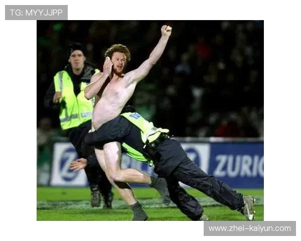 橄榄球赛场上的奇迹逆转，让人屏息，橄榄球比赛视频片段