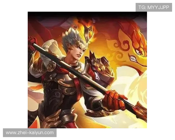 王者荣耀英雄平衡性调整:哪些英雄崛起,哪些英雄没落,英雄平衡性调整公告 王者荣耀英雄平衡性调整:哪些英雄崛起,哪些英雄没落,英雄平衡性调整公告