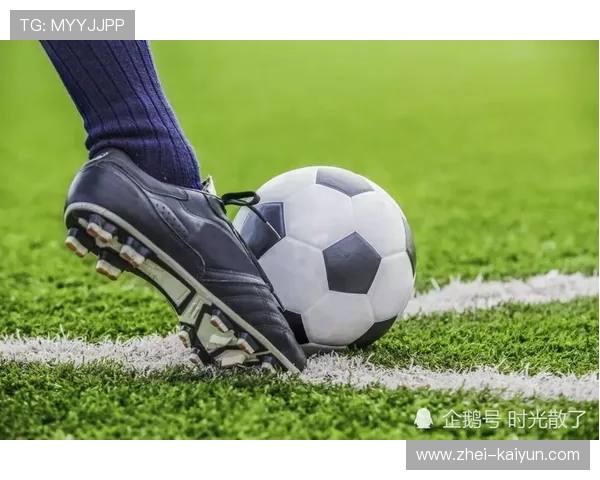 足球联赛引入VAR技术减少争议，足球比赛var的好与不好