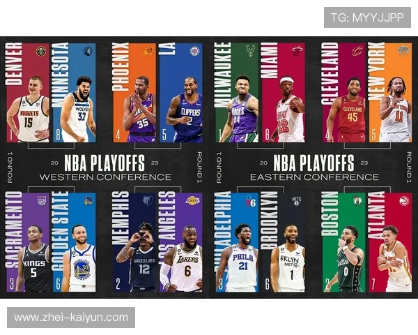2026 篮球迷必备：如何利用大数据模型预测 NBA 季后赛盘口？，怎么预测nba季后赛