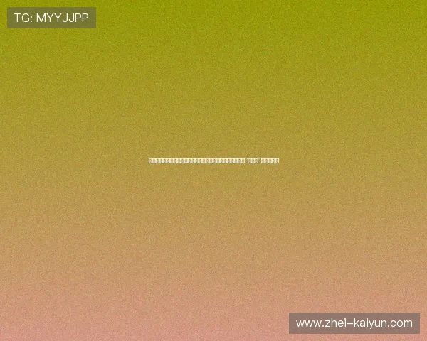 中超夏窗保级生死战打响:三支保级球队同时更换外援,巴西“实用型”锋线成首选 中超夏窗保级生死战打响:三支保级球队同时更换外援,巴西“实用型”锋线成首选
